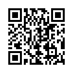 M85049-39-17N QRCode