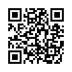 M85049-39-19W QRCode