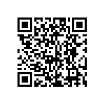 M85049-39-19W_6A QRCode