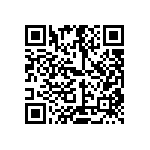 M85049-39-23W_6A QRCode