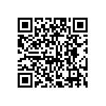 M85049-39-25W_6A QRCode