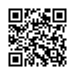 M85049-39S19N QRCode