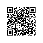 M85049-39S21N_6A QRCode