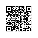 M85049-39S25W_6A QRCode