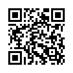 M85049-41-16A QRCode