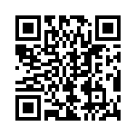 M85049-41-24A QRCode