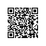 M85049-41-28A_6A QRCode