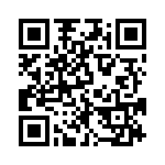 M85049-41-8A QRCode