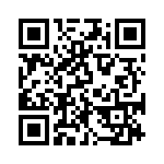 M85049-42-10DN QRCode