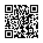 M85049-43-14W QRCode