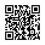 M85049-47-10N QRCode