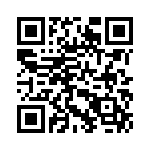 M85049-47N10 QRCode