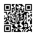 M85049-47S24N QRCode