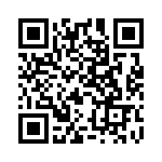 M85049-47SN16 QRCode