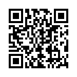 M85049-47W16 QRCode