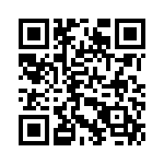 M85049-48-2-3F QRCode