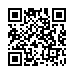 M85049-48-2-4F QRCode