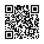 M85049-48-2-5F QRCode