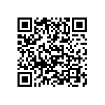 M85049-49-2-10N QRCode