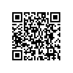 M85049-49-2-10N_6A QRCode