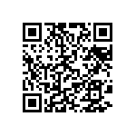 M85049-49-2-12N_6A QRCode