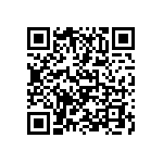 M85049-49-2-14N QRCode