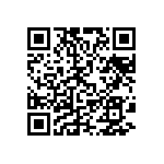 M85049-49-2-22W_6A QRCode