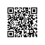 M85049-49-2S10W_6A QRCode