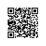 M85049-49-2S12W QRCode