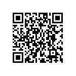 M85049-49-2S16W_6A QRCode