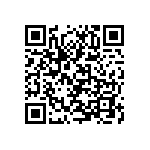 M85049-49-2S18N_6A QRCode