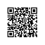 M85049-49-2S24W QRCode