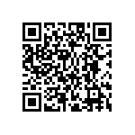 M85049-49-2S24W_6A QRCode