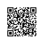 M85049-51-1-14A_6A QRCode