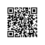 M85049-51-1-16W_6A QRCode