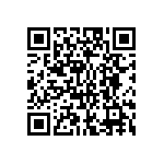 M85049-51-1-18N_6A QRCode