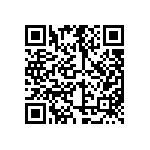 M85049-51-1-22W_6A QRCode