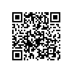 M85049-51-1-24N QRCode