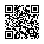 M85049-51-1-8N QRCode