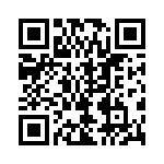 M85049-51-1-8W QRCode