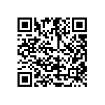 M85049-51S10N_6A QRCode