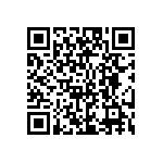 M85049-51S10W_6A QRCode