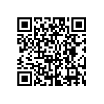 M85049-51S12N_6A QRCode