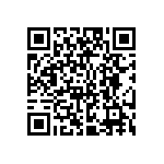 M85049-51S22W_6A QRCode