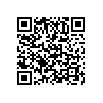 M85049-52-1-10A QRCode