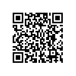 M85049-52-1-10N QRCode