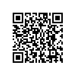 M85049-52-1-10W_6A QRCode