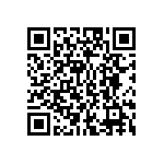 M85049-52-1-14W_6A QRCode