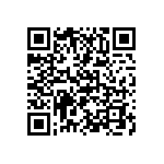 M85049-52-1-16W QRCode