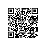 M85049-52-1-18A QRCode